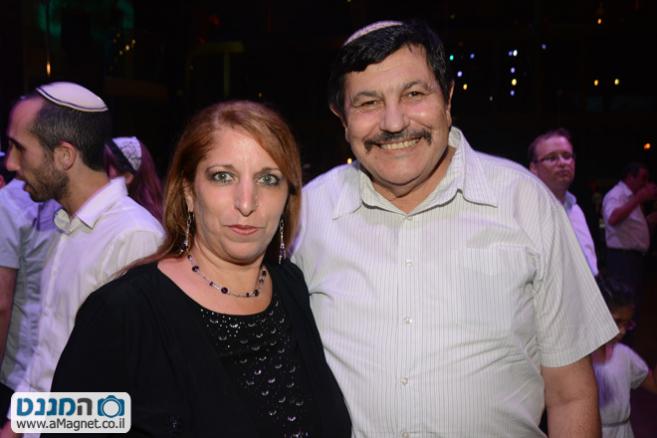 תמונה גדולה